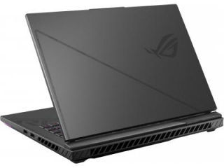 ROG Strix G16 G614JI-BG711WS Laptop