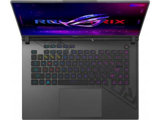 ROG Strix G16 G614JI-BG711WS Laptop