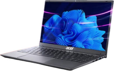 Aspire 3 A324-51 (UN.343SI.001) Laptop