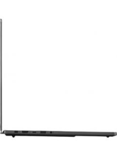 ROG Zephyrus G16 GU605MV-CO711WS Laptop