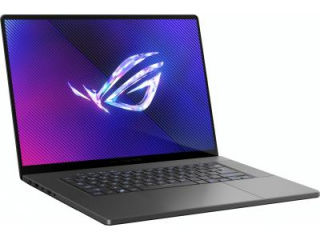 ROG Zephyrus G16 GU605MV-CO711WS Laptop