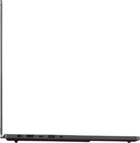 ROG Zephyrus G16 GU605MV-CO711WS Laptop