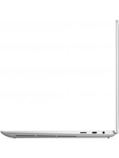 XPS 14 (CXN9440CTO02RIN) Laptop