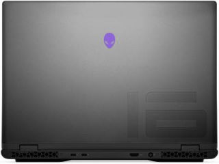 Alienware m16 R2 (OANM162128001RIN) Laptop