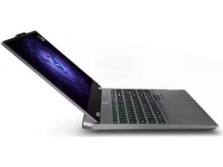 LOQ (83DV00KUIN) Laptop