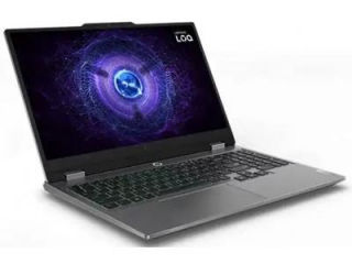 LOQ (83DV00KUIN) Laptop