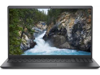 Dell Vostro 3530 (VN3530KCKC9001ORB1) Laptop