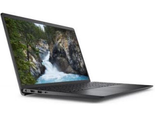 Vostro 3530 (VN3530KCKC9001ORB1) Laptop