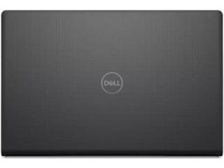 Vostro 3530 (VN3530KCKC9001ORB1) Laptop