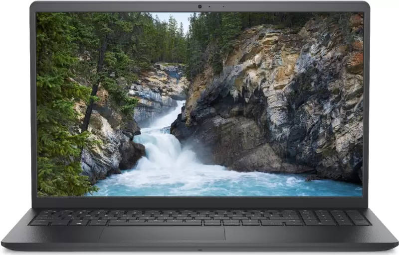 Vostro 3530 (VN3530KCKC9001ORB1) Laptop
