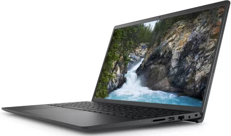 Vostro 3530 (VN3530KCKC9001ORB1) Laptop