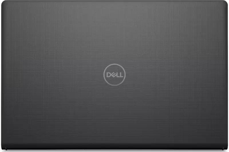 Vostro 3530 (VN3530KCKC9001ORB1) Laptop