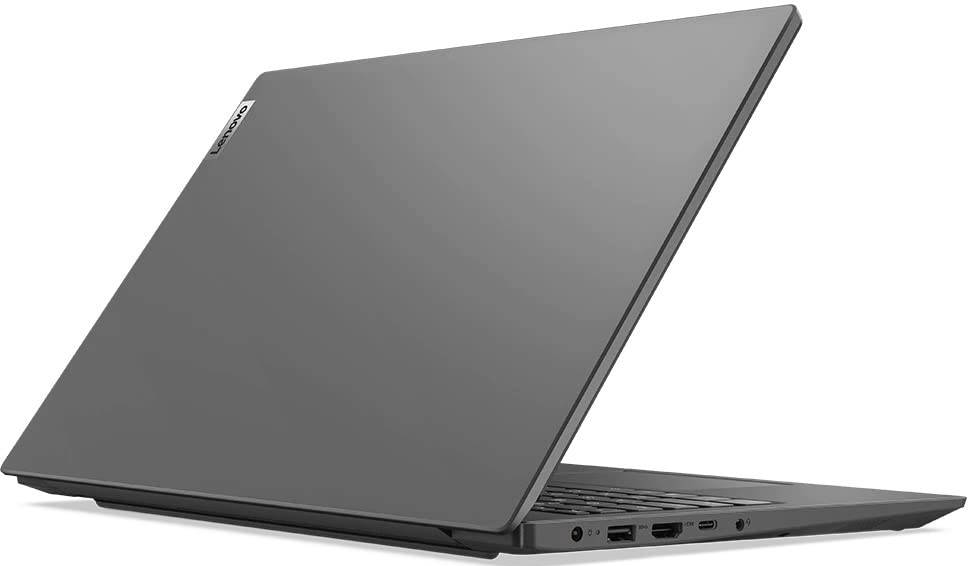 V15 (82KB00N3FR) Laptop