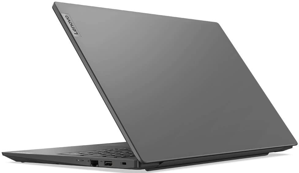 V15 (82KB00N3FR) Laptop