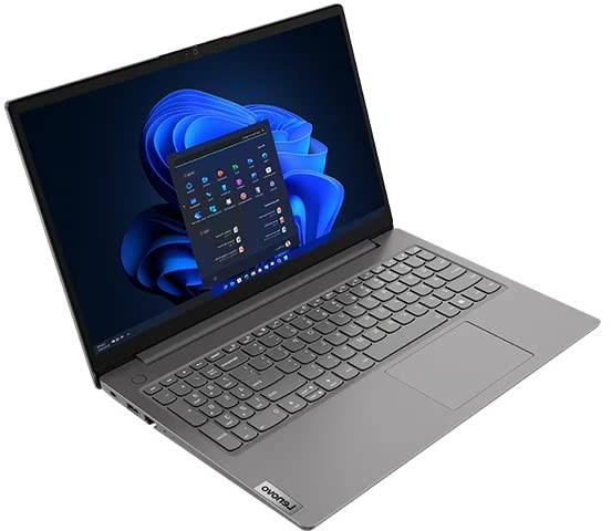 V15 (82KB00N3FR) Laptop