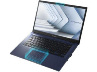 ExpertBook B1402CBA-NK1494WS Laptop