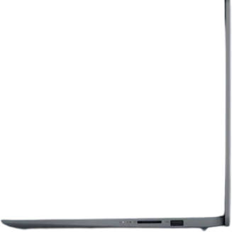 IdeaPad Slim 15AMN7 Gen 7 (82VG00EWIN) Laptop