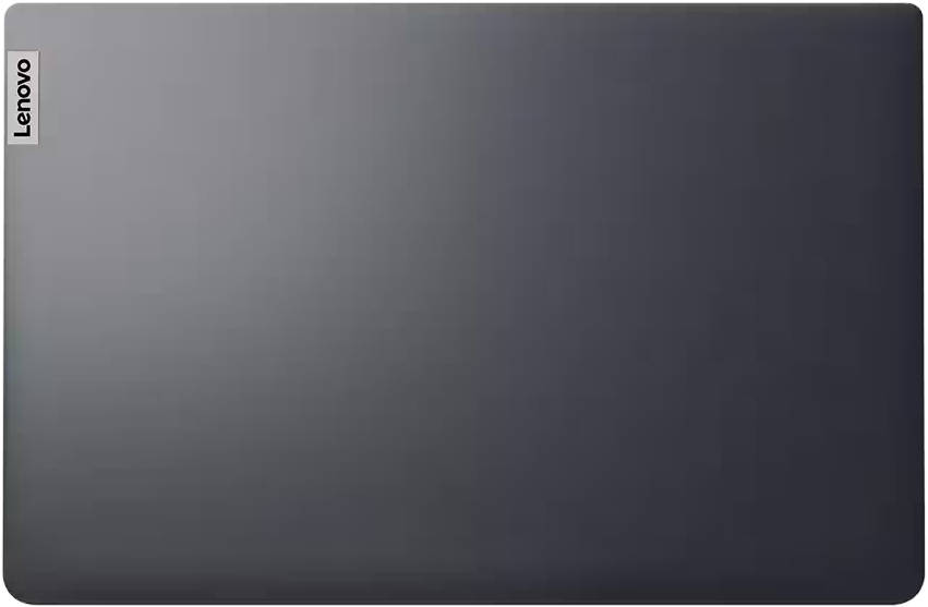 IdeaPad Slim 15AMN7 Gen 7 (82VG00EWIN) Laptop