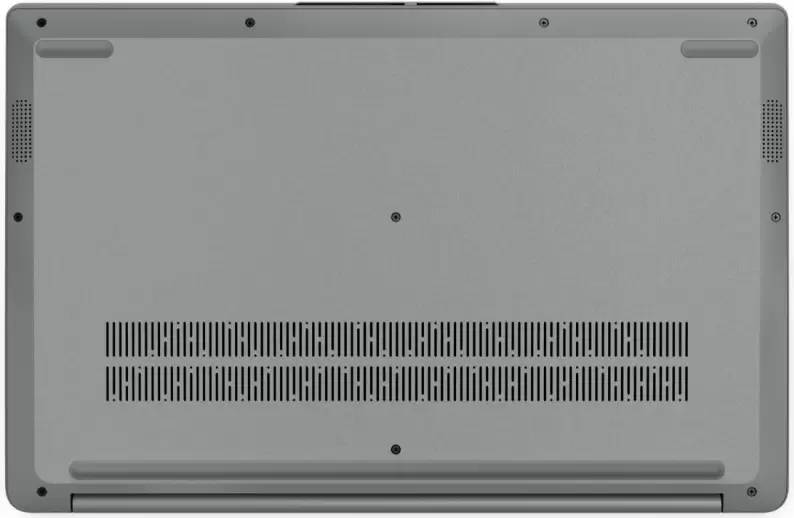IdeaPad Slim 15AMN7 Gen 7 (82VG00EWIN) Laptop