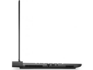 Alienware m16 R1 (ANM16I7CDG7001ODB1) Laptop