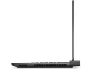 Alienware m16 R1 (ANM16I7CDG7001ODB1) Laptop