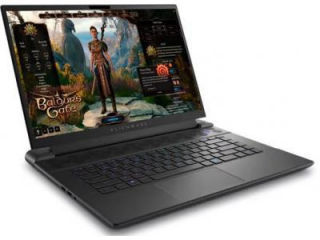 Alienware m16 R1 (ANM16I7CDG7001ODB1) Laptop