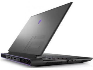 Alienware m16 R1 (ANM16I7CDG7001ODB1) Laptop