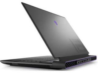Alienware m16 R1 (ANM16I7CDG7001ODB1) Laptop