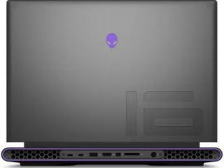 Alienware m16 R1 (ANM16I7CDG7001ODB1) Laptop