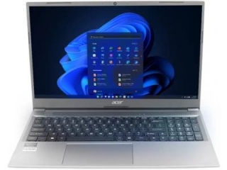 Acer Aspire Lite AL15-41 (UN.31ZSI.006) Laptop