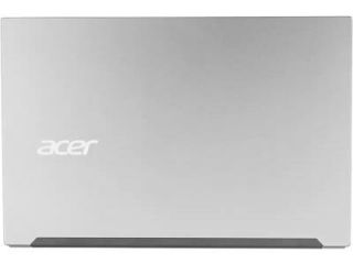 Aspire Lite AL15-41 (UN.31ZSI.006) Laptop