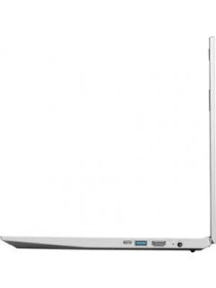 Aspire Lite AL15-41 (UN.31ZSI.00A) Laptop