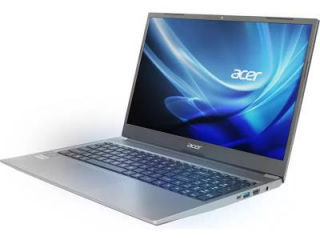 Aspire Lite AL15-41 (UN.31ZSI.00A) Laptop