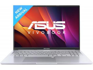 ASUS VivoBook 16 X1605ZAC-MB540WS Laptop