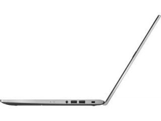 VivoBook 16 X1605ZAC-MB540WS Laptop