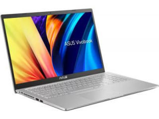 VivoBook 16 X1605ZAC-MB540WS Laptop