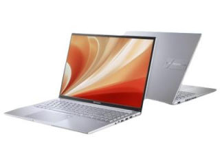 VivoBook 16 X1605ZAC-MB540WS Laptop
