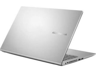 VivoBook 16 X1605ZAC-MB540WS Laptop