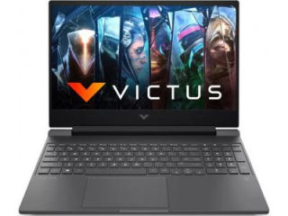 HP Victus 15-fb0131AX (87B77PA) Laptop