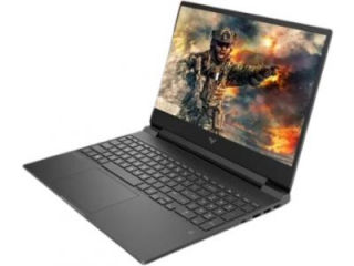 Victus 15-fb0131AX (87B77PA) Laptop