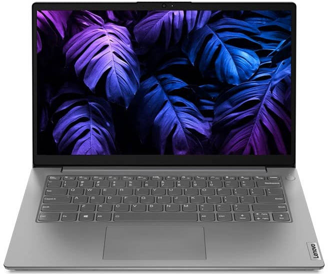 V14 (82KAA0AMIH) Laptop