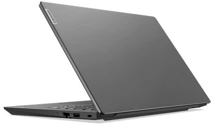 V14 (82KAA01QIH) Laptop