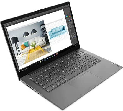 V14 (82KAA01QIH) Laptop