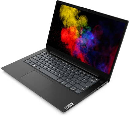 V14 (82KAA01QIH) Laptop