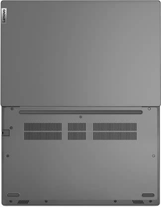 V14 (82KAA01QIH) Laptop