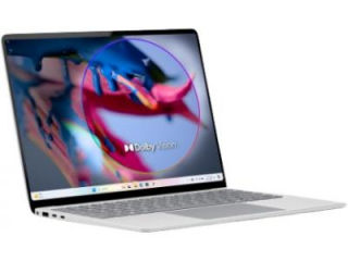 7 (ZGJ-00023) Surface Laptop