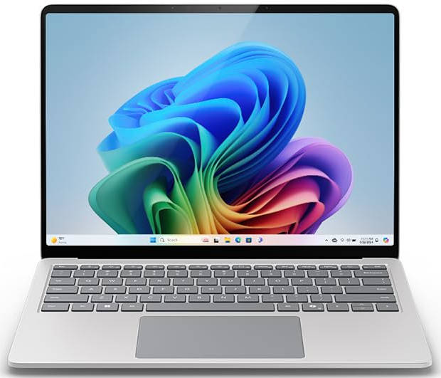 7 (ZGJ-00023) Surface Laptop
