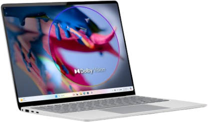 7 (ZGJ-00023) Surface Laptop