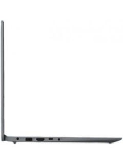 IdeaPad 14IGL7 (82V6005EIN) Laptop