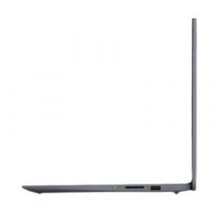 IdeaPad 14IGL7 (82V6005EIN) Laptop